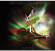 Richard Thompson - Electric Richard Thompson - Electric