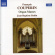 Couperin Francois - Organ Works Couperin Francois - Organ Works