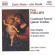 Philips Peter - Cantiones Sacrae Philips Peter - Cantiones Sacrae