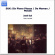 Suk Josef - Piano Music Suk Josef - Piano Music