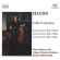 Joseph Haydn - Cello Concertos Joseph Haydn - Cello Concertos