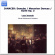 Janacek Leos - Danube Janacek Leos - Danube