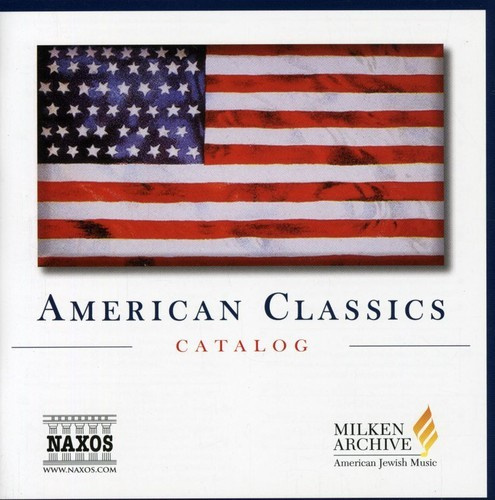 Anderson Leroy - Orchestral Favourites