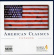 Anderson Leroy - Orchestral Favourites Anderson Leroy - Orchestral Favourites