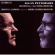 Pettersson - String Concerto No 3 Pettersson - String Concerto No 3