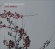 Various Composers - Love Songs Various Composers - Love Songs