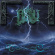 Absu - Third Storm Of Cythral Absu - Third Storm Of Cythral