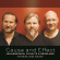 Johannesson Schultz Berglund Karlzo - Cause And Effect Johannesson Schultz Berglund Karlzo - Cause And Effect
