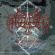 Enslaved - Mardraum Enslaved - Mardraum