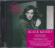 Money Eddie - Eddie Money Money Eddie - Eddie Money