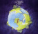 Yes - Fragile Yes - Fragile