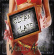 Worlds Apart - Clean Slate Worlds Apart - Clean Slate