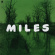 Miles Davis - Miles: The New Miles Davis Quintet Miles Davis - Miles: The New Miles Davis Quintet