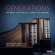 Aleksandra & Alexander Grychtolik - Generations - Works For Two Harpsic Aleksandra & Alexander Grychtolik - Generations - Works For Two Harpsic