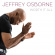 Osborne Jeffrey - Worth It All Osborne Jeffrey - Worth It All