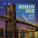 Ken Serio Quartet - Brooklyn Oasis Ken Serio Quartet - Brooklyn Oasis