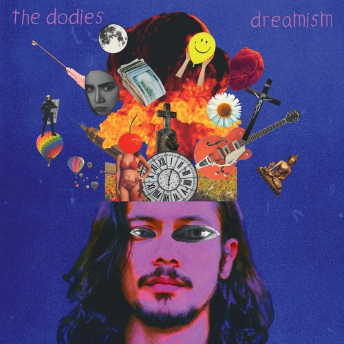 The Dodies - Dreamism