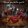 New Gary Burton Quartet The - Common Ground New Gary Burton Quartet The - Common Ground