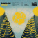 Causa Sui - In Flux Causa Sui - In Flux