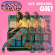 Creem Circus - Get. Switched. On! Creem Circus - Get. Switched. On!