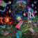 Cocojoey - Stars Cocojoey - Stars