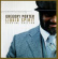 Gregory Porter - Liquid Spirit - Special Edition Gregory Porter - Liquid Spirit - Special Edition