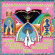 Acid Mothers Temple - Black Mountain Side Acid Mothers Temple - Black Mountain Side
