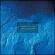 Andrew Ostler - The Blind Sublime Andrew Ostler - The Blind Sublime