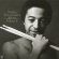 Tony Williams - Believe It Tony Williams - Believe It
