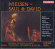 Nielsen - Saul & David Nielsen - Saul & David