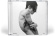 Yungblud - Idols Yungblud - Idols