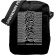 Joy Division - Unknown Pleasures Crossbody Bag Joy Division - Unknown Pleasures Crossbody Bag