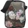New Order - Power, Corruption & Lies Crossbody Bag New Order - Power, Corruption & Lies Crossbody Bag