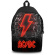 Ac/Dc - Pwr Up 3 Daypack Ac/Dc - Pwr Up 3 Daypack