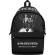 Behemoth - Sventevith Daypack Behemoth - Sventevith Daypack