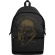 Black Sabbath - Never Say Die Daypack Black Sabbath - Never Say Die Daypack
