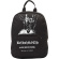Behemoth - Sventevith Mini Backpack Behemoth - Sventevith Mini Backpack