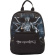 Behemoth - The Apostasy Mini Backpack Behemoth - The Apostasy Mini Backpack