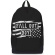 Fall Out Boy - American Beauty / American Psycho Backpack Fall Out Boy - American Beauty / American Psycho Backpack