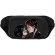 My Chemical Romance - Three Cheers Shoulder Bag My Chemical Romance - Three Cheers Shoulder Bag