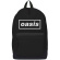 Oasis - Oasis Backpack Oasis - Oasis Backpack