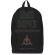 Panic! At The Disco - High Hope Backpack Panic! At The Disco - High Hope Backpack