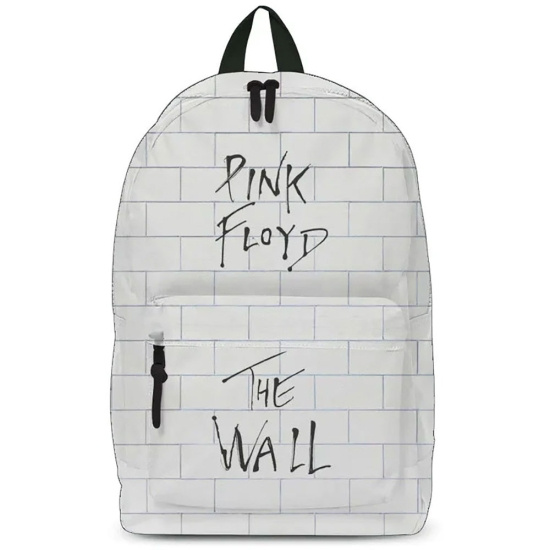 Pink Floyd - The Wall Backpack