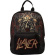 Slayer - Alter Of Sacrifice Mini Backpack Slayer - Alter Of Sacrifice Mini Backpack