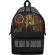 Slayer - Reign In Blood Daypack Slayer - Reign In Blood Daypack