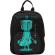 Sleep Token - Granite Mini Backpack Sleep Token - Granite Mini Backpack