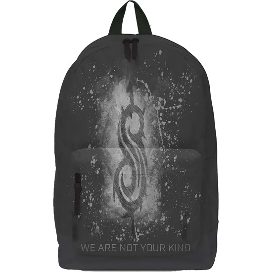Slipknot  - Wanyk Tribal Backpack