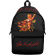 Stone Temple Pilots - Baby Daypack Stone Temple Pilots - Baby Daypack