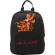 Stone Temple Pilots - Baby Mini Backpack Stone Temple Pilots - Baby Mini Backpack