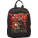 Trivium - Shogun Mini Backpack Trivium - Shogun Mini Backpack